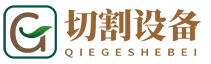 clash for windows(中国大陆)官方网站-android/mac/linux/ios